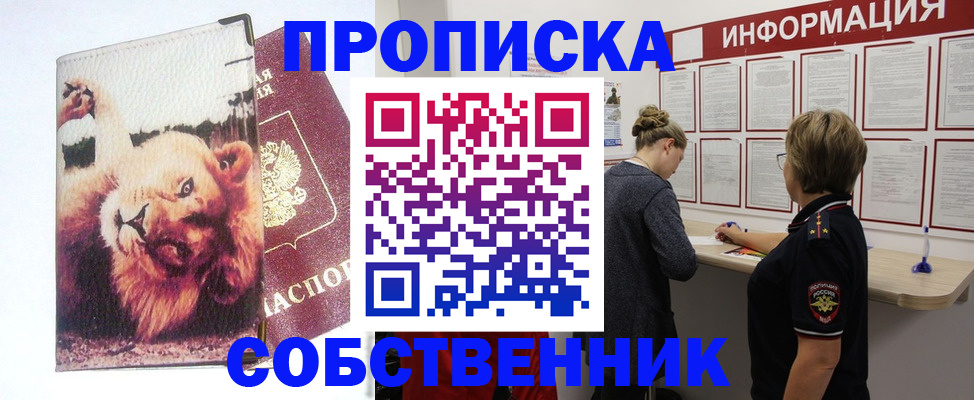 временная регистрация 2025 в Елизово